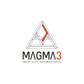 magma3