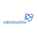 odonto clinic -0