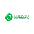 odonto company